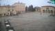 Pula 22.02.2025 07:12