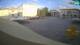 Pula 11.07.2025 07:11