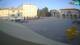 Pula 09.06.2025 07:11
