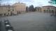 Pula 05.02.2025 07:12