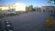 Pula 10.05.2025 07:11