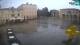 Pula 29.04.2025 07:12