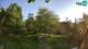 Zagreb 30.04.2025 07:12