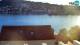 Mali Lošinj 30.04.2025 07:12