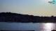Mali Losinj 09.06.2025 07:11