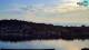 Mali Lošinj 22.06.2025 07:11