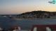 Mali Losinj 27.11.2024 07:14