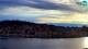 Mali Losinj 09.05.2025 07:12