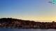 Mali Losinj 12.03.2025 07:12