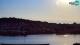 Mali Lošinj 06.07.2025 07:11
