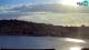 Mali Lošinj 08.07.2025 07:11