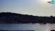 Mali Lošinj 15.06.2025 07:11