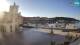 Rovinj 30.04.2025 07:12