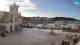 Rovigno 09.07.2025 07:11