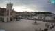 Rovinj 11.07.2025 07:11