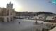 Rovinj 09.06.2025 07:11