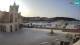 Rovinj 09.06.2025 07:11