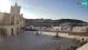 Rovigno 19.05.2025 07:11