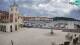 Rovinj 06.07.2025 07:11