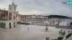 Rovigno 29.04.2025 07:12