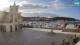 Rovinj 08.07.2025 07:11