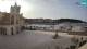 Rovinj 03.06.2025 07:11