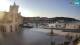 Rovigno 30.04.2025 07:12