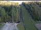 Oberstdorf 30.04.2025 07:12