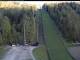 Oberstdorf 30.04.2025 07:12