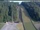 Oberstdorf 09.06.2025 07:11