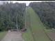 Oberstdorf 03.07.2025 07:11
