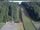 Oberstdorf 14.06.2025 07:11