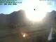 Oberstdorf-Kornau 30.04.2025 07:12