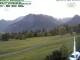 Oberstdorf-Kornau 19.03.2025 07:12