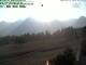 Oberstdorf-Kornau 09.06.2025 07:11
