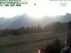Oberstdorf-Kornau 09.06.2025 07:11