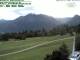 Oberstdorf-Kornau 14.07.2025 07:22