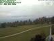 Oberstdorf-Kornau 21.03.2025 07:12