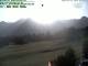 Oberstdorf-Kornau 14.06.2025 07:11