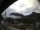 Oberstdorf 04.05.2025 07:12