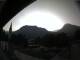 Oberstdorf 09.06.2025 07:11