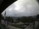 Oberstdorf 24.04.2025 07:12