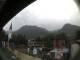 Oberstdorf 03.07.2025 07:11