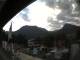 Oberstdorf 04.07.2025 07:11
