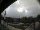 Oberstdorf 23.03.2025 07:12