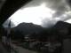 Oberstdorf 06.07.2025 07:11