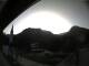 Oberstdorf 14.06.2025 07:11