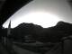 Oberstdorf 11.05.2025 07:12