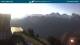 Oberstdorf 01.05.2025 07:12