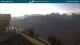 Oberstdorf 01.07.2025 07:11